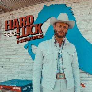 Charley Crockett - Maverick-country.com