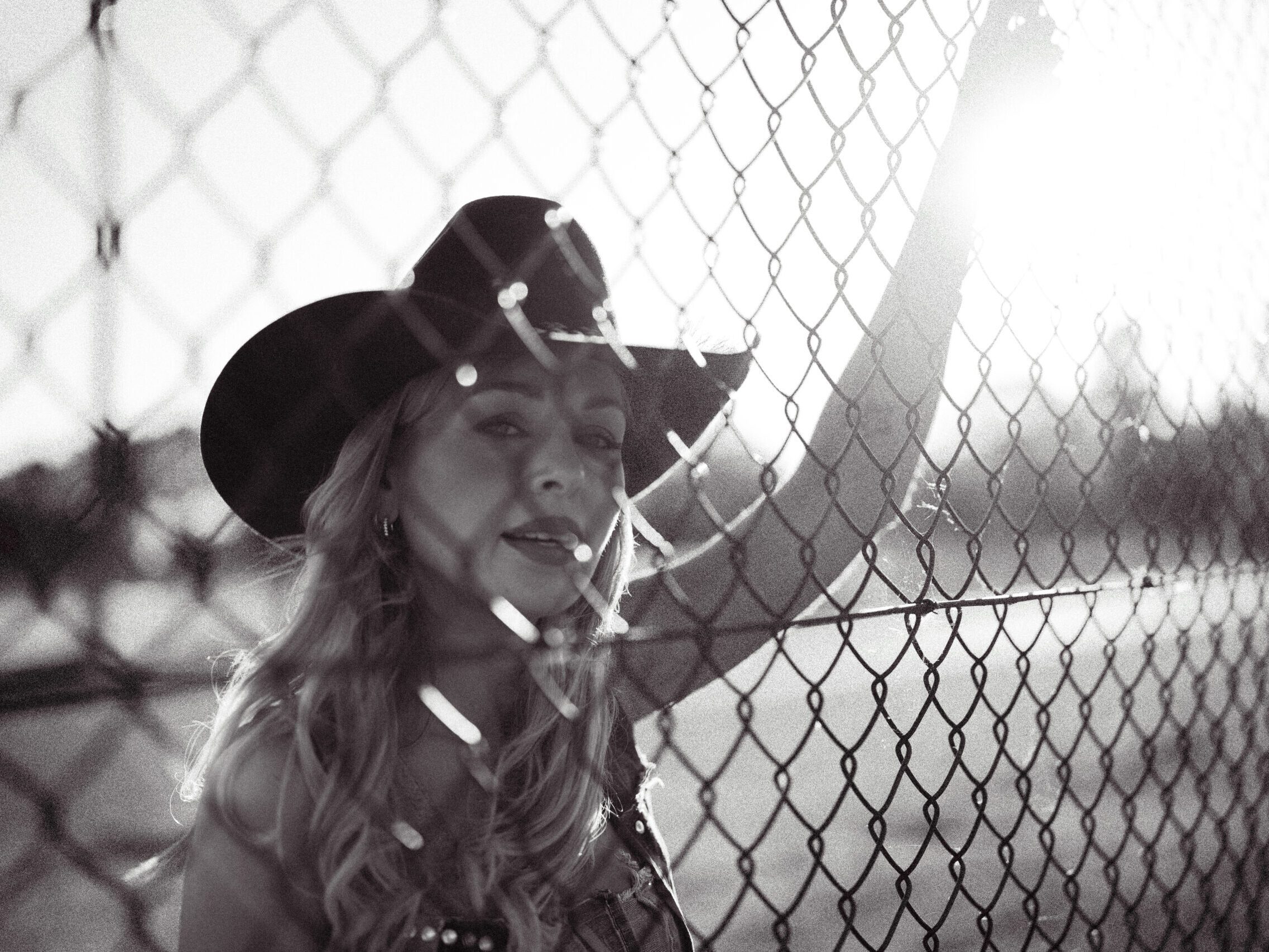 Max Jackson - maverick-country.com