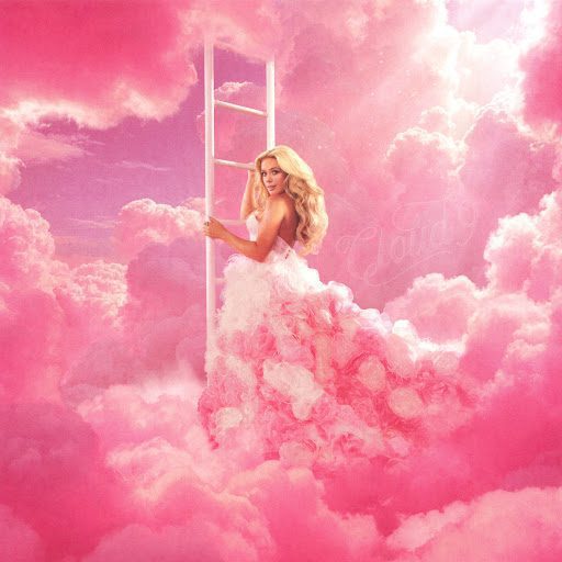 Megan Moroney - Cloud 9 - Maverick Country