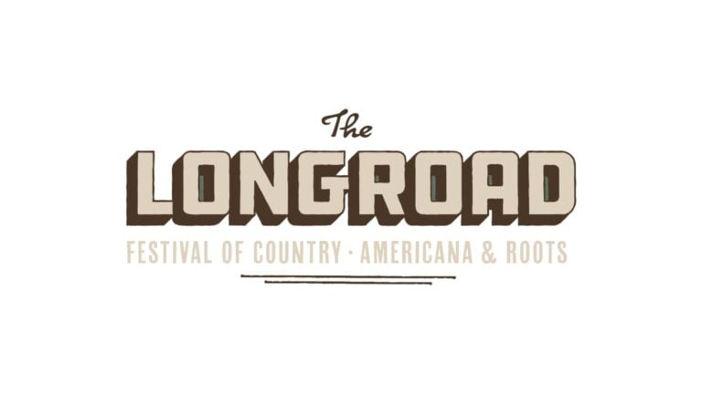 The Long Road Festival. maverick-country.com