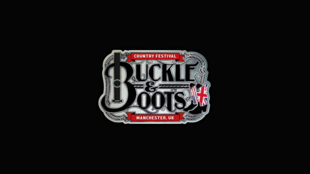 Buckle and Boots. maverick-country.com