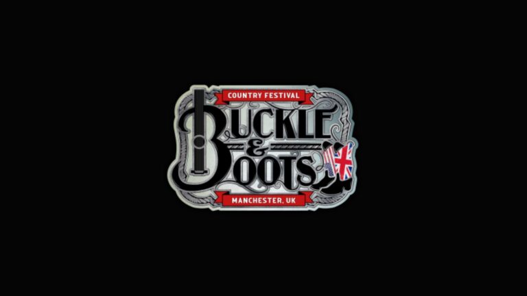 Buckle and Boots. maverick-country.com