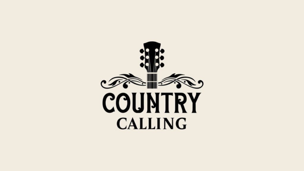 Country Calling. maverick-country.com