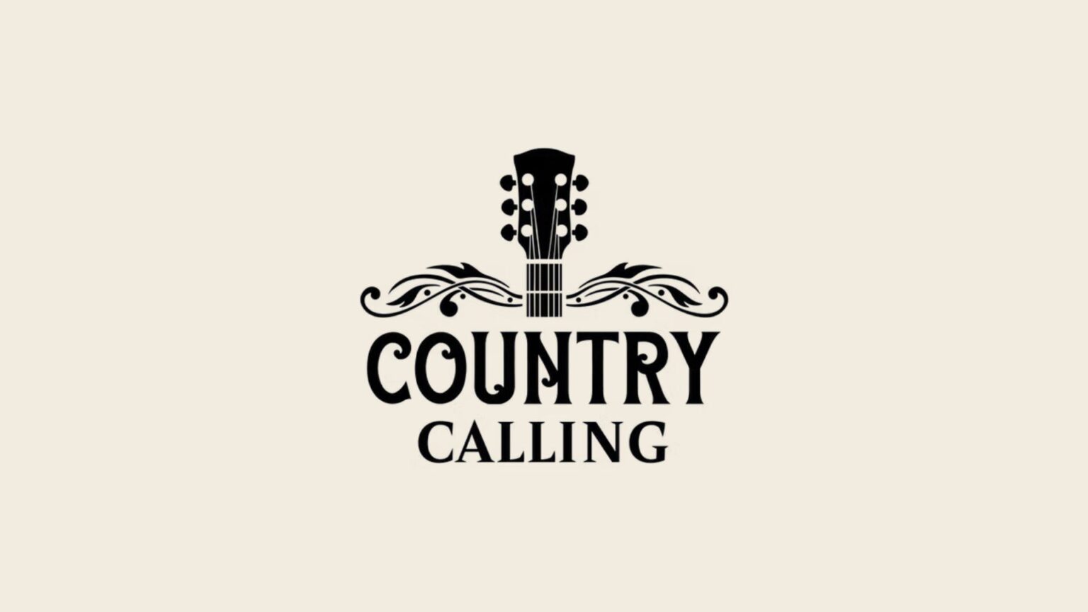 Country Calling. maverick-country.com