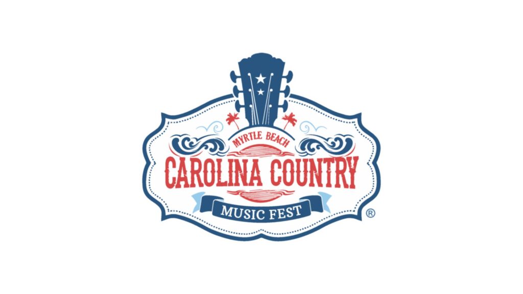 Carolina Country Music Festival. maverick-country.com