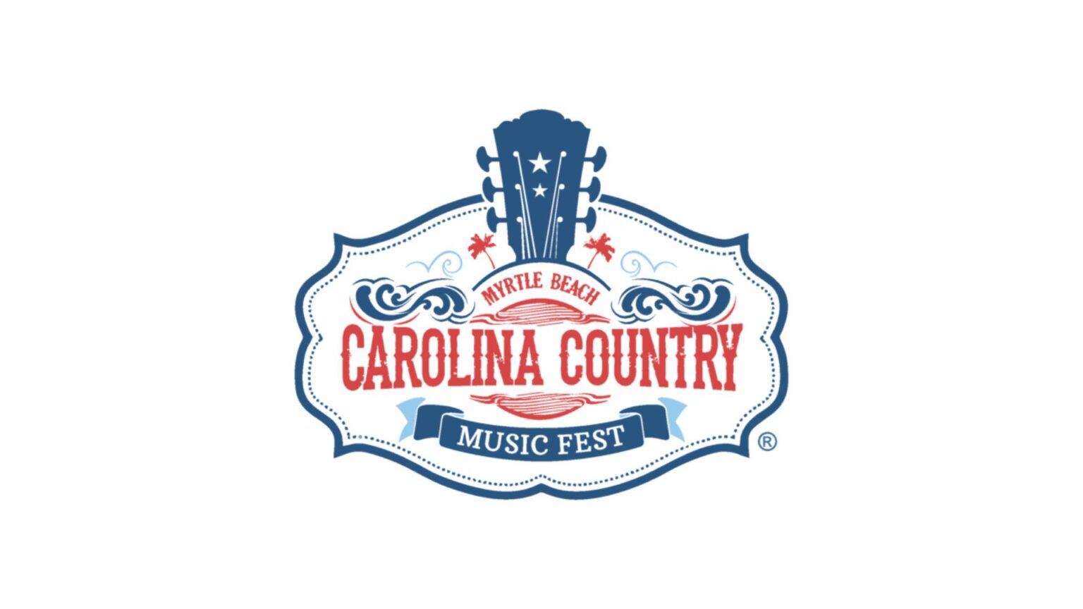 Carolina Country Music Festival. maverick-country.com