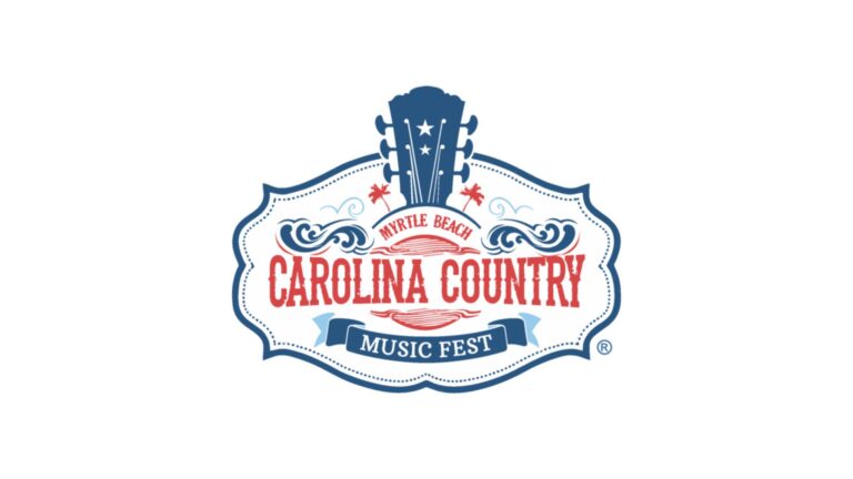 Carolina Country Music Festival. maverick-country.com