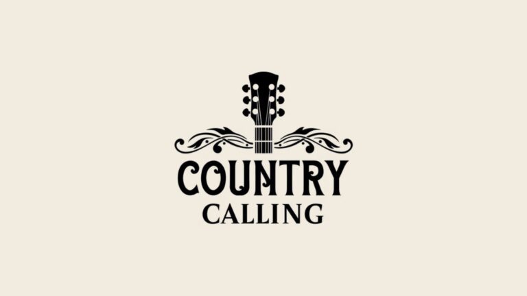 Country Calling. maverick-country.com