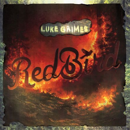 Luke Grimes Redbird - maverick-country.com