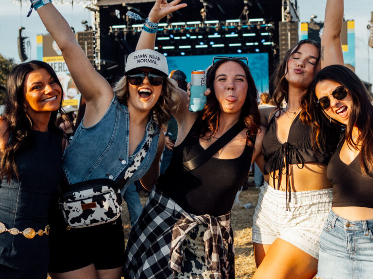St. Pete Country Fest. maverick-country,.com