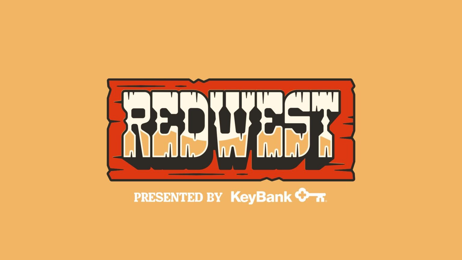 Redwest. maverick-country.com