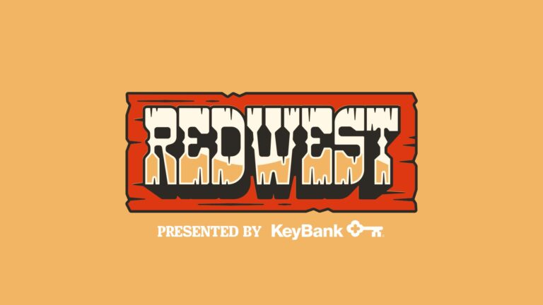 Redwest. maverick-country.com