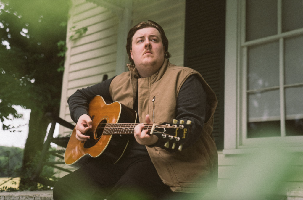 Gareth. maverick-country.com