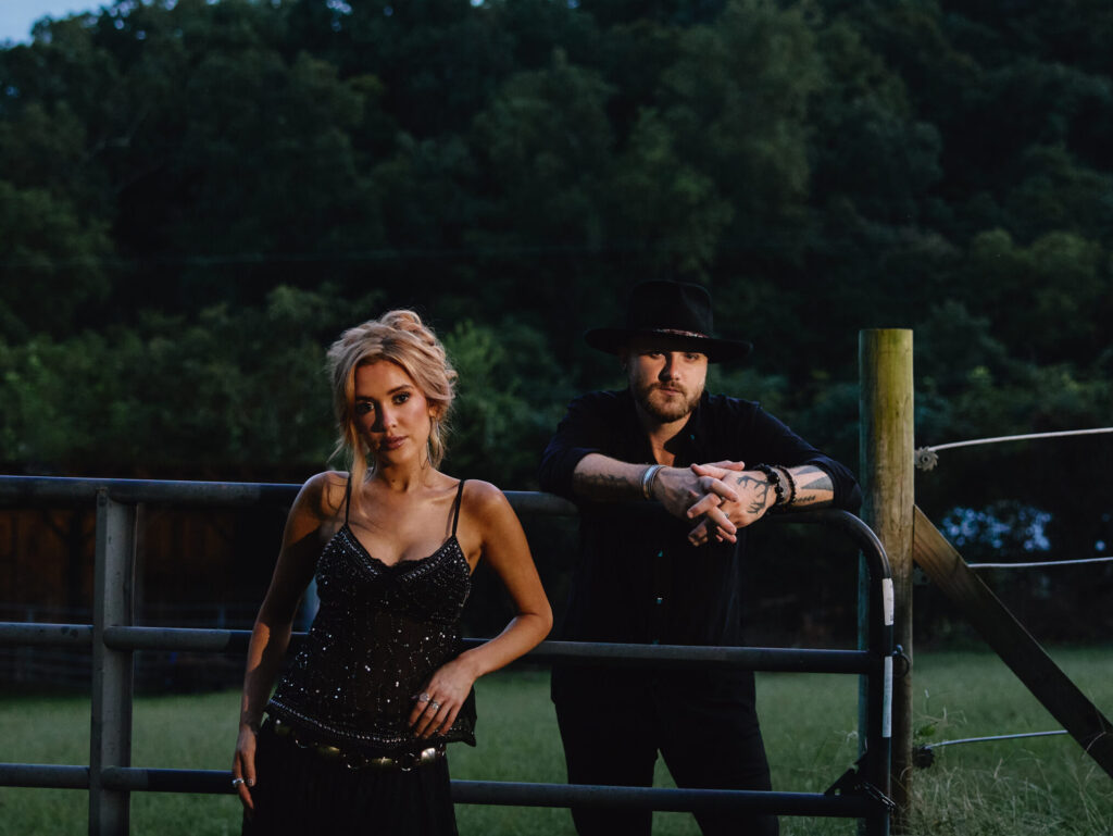 Jackson Deadn. maverick-country.com
