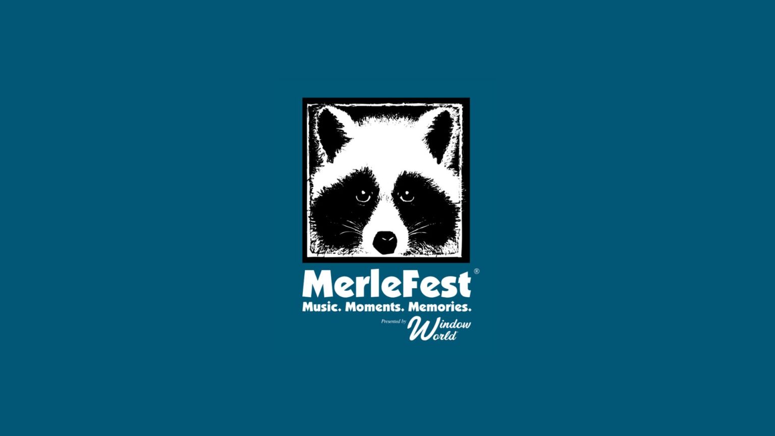 MerleFest. maverick-country.com