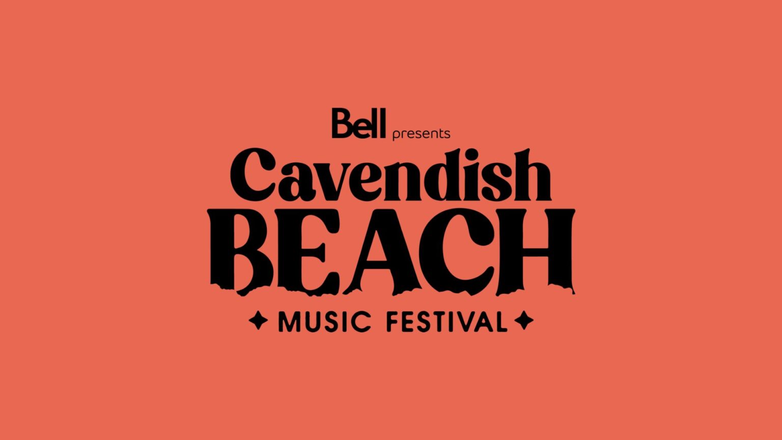 Cavendish Beach Music Festival. maverick-country.com