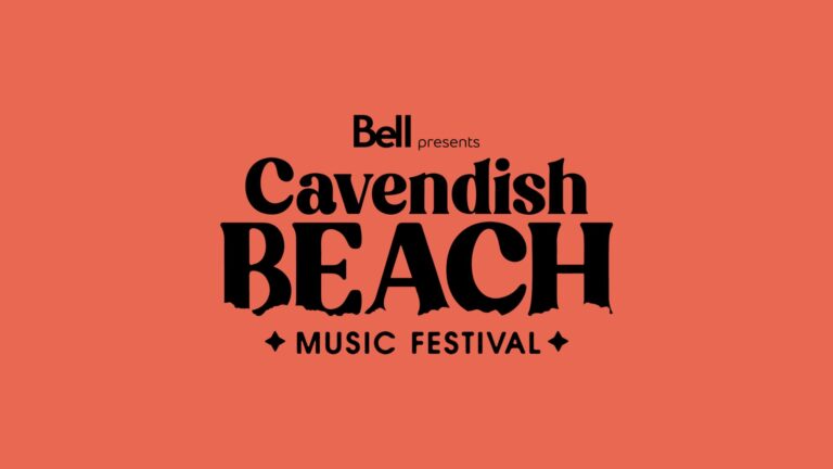Cavendish Beach Music Festival. maverick-country.com