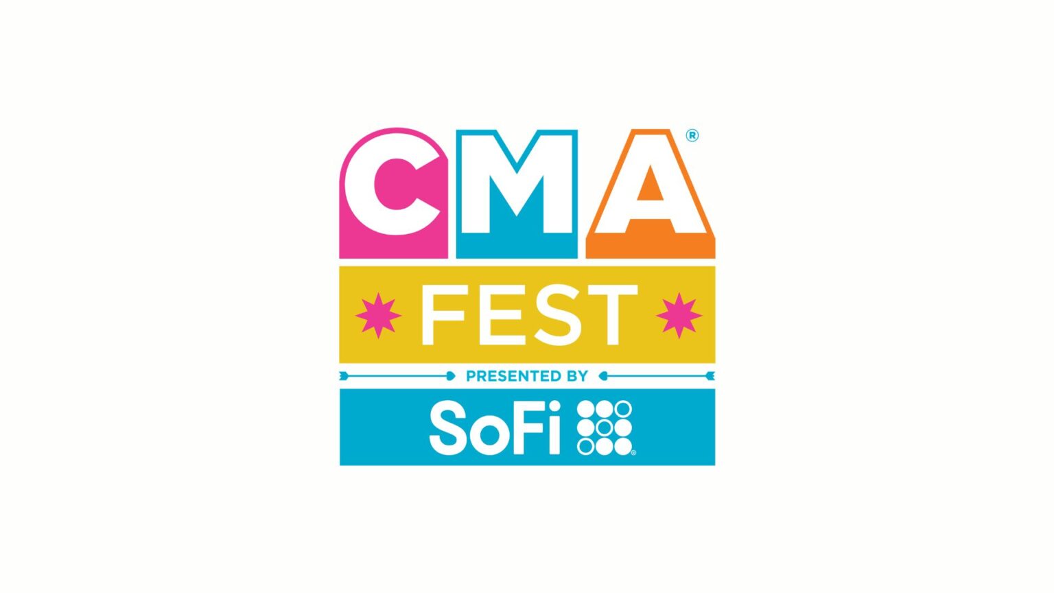 CMA Fest. maverick-country.com