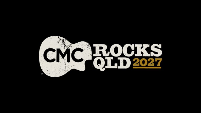 CMC Rocks QLD. maverick-country.com