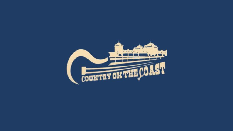 Country on the Coast. maverick-country.com