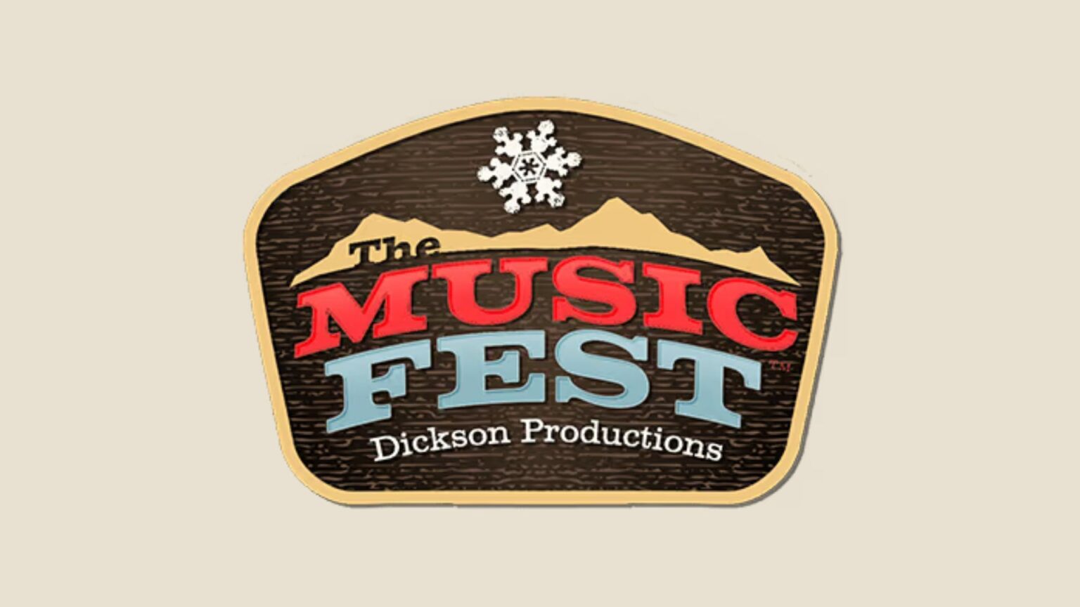 The MusicFest at Steamboat. maverick-country.com