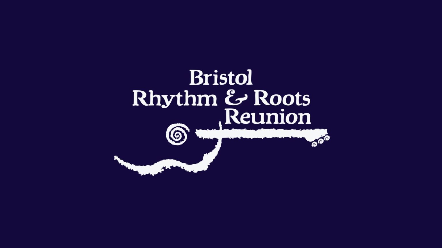 Bristol Rhythm & Roots Reunion is an annual music festival celebrating the rich musical heritage of Bristol, Tennessee and Virginia, recognised as the birthplace of country music. maverick-country.com