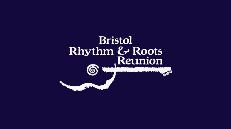 Bristol Rhythm & Roots Reunion is an annual music festival celebrating the rich musical heritage of Bristol, Tennessee and Virginia, recognised as the birthplace of country music. maverick-country.com