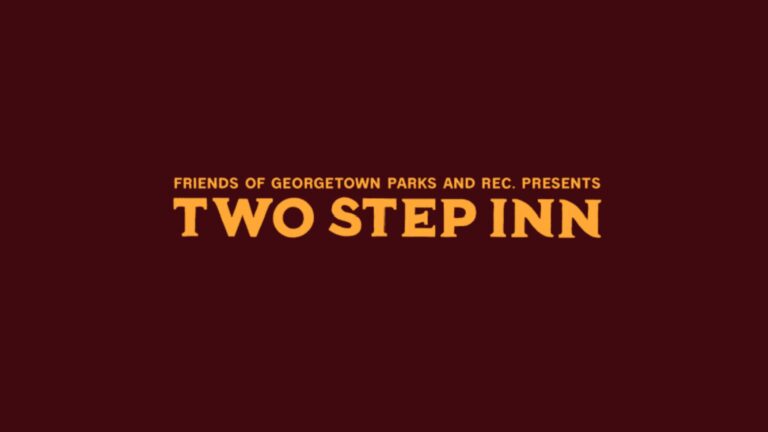 Two Step Inn. maverick-country.com