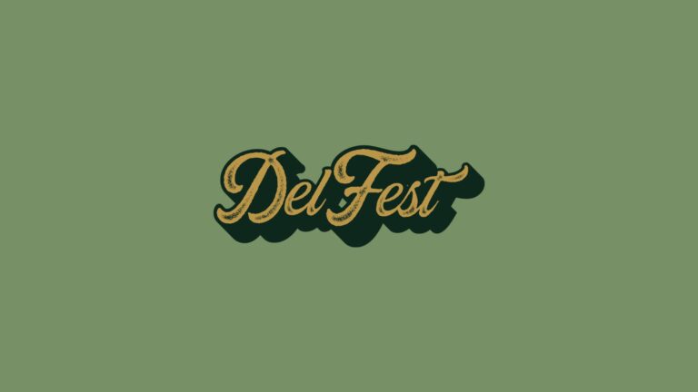 DelFest. maverick-country.com