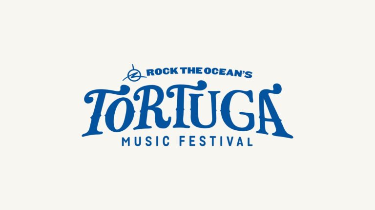 Tortuga Music Festival. maverick-country.com