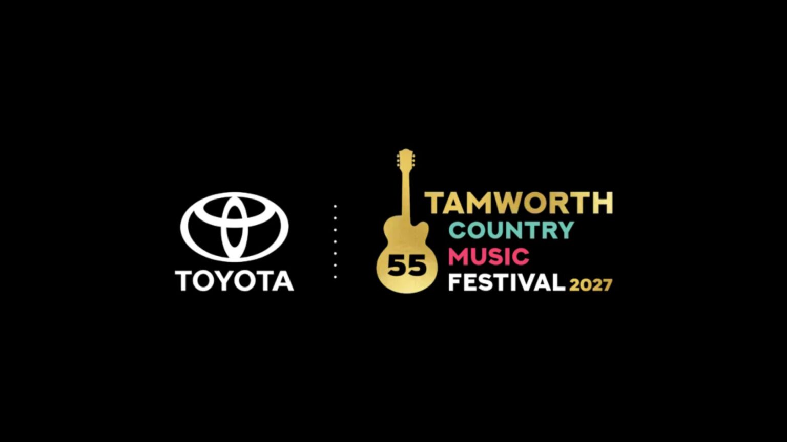 Tamworth Country Music Festival. maverick-country.com