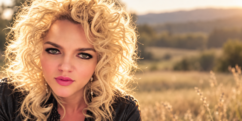 Pittsburgh, Pennsylvania country singer songwriter Ashley Puckett is preparing to release her latest single, “Stone Cold Broken Heart". maverick-country.com