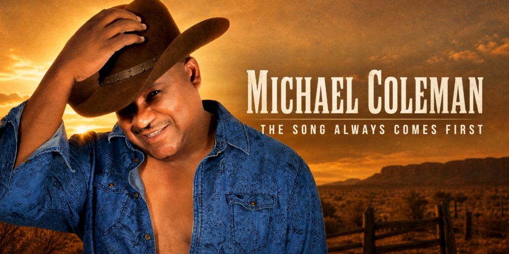 Award-winning country music collective See Your Shadow are preparing to release their new single, “Weekend (Can’t Get Here Soon Enough)”, on 30 October 2026. maverick-country.com