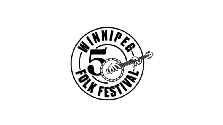 Winnipeg Folk Festival. maverick-country.com