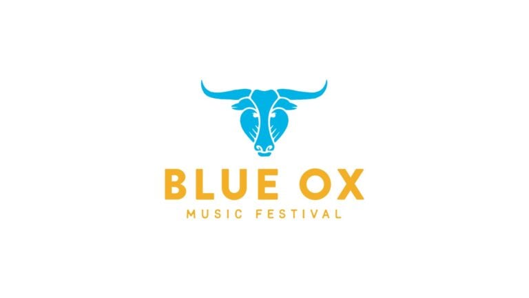 Blue Ox. maverick-country.com