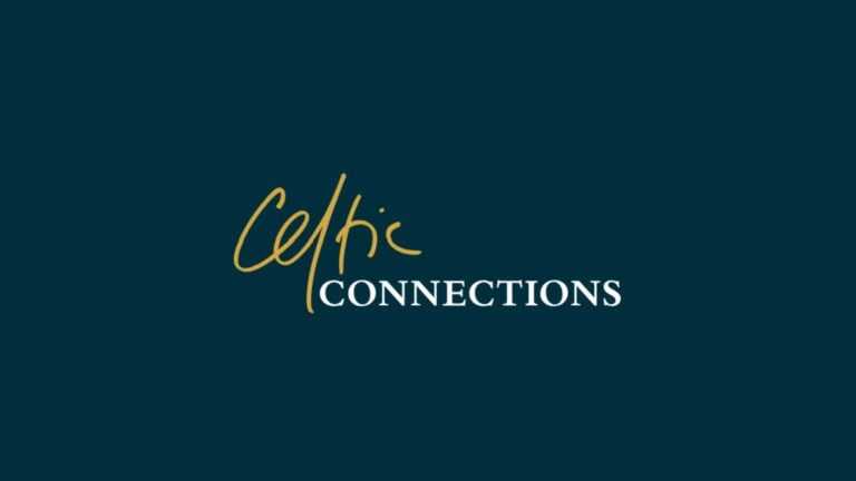 Celtic Connections. maverick-country.com