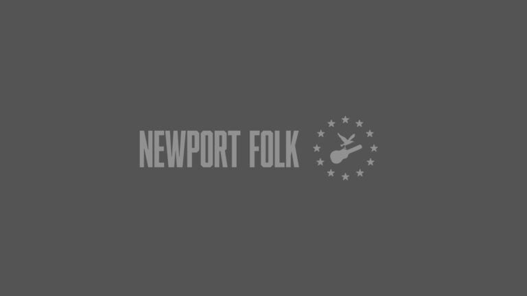 Newport Folk Festival. maverick-country.com