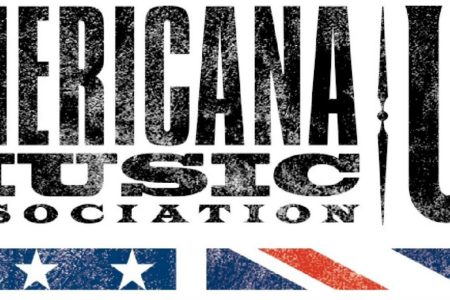 AMERICANA-MUSIC-ASSOC