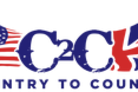 C2C Logo
