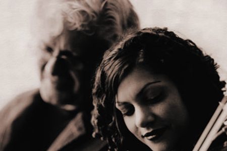 Chip-Taylor-Carrie-Rodriguez-Photo-by-Bill-Phelps