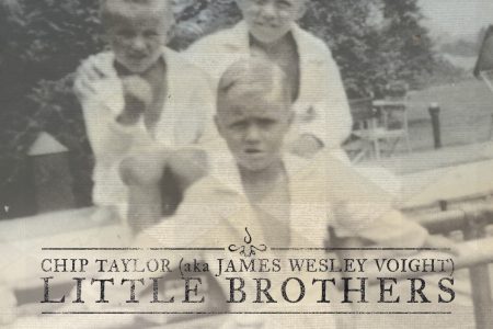 ChipTaylor-Little-Brothers-Hi-Res-Cover-900x900
