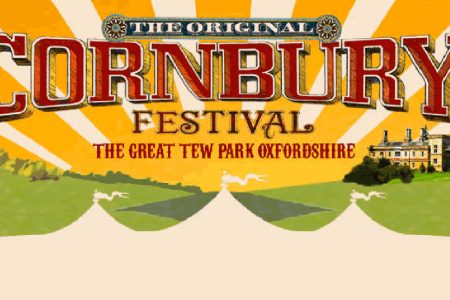Cornbury-Festival-Logo