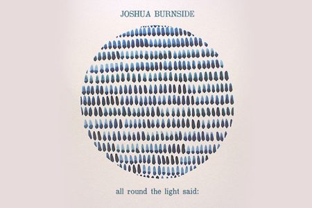 Joshua Burnside
