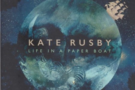 Kate_Rusby_CD_Cover_001