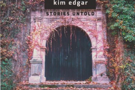 kim_edgar_cd_cover_001