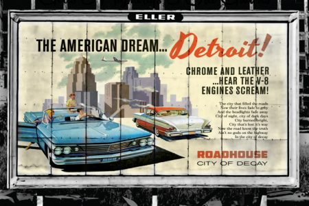 Roadhouse-City-of-Decay-cover-packshot