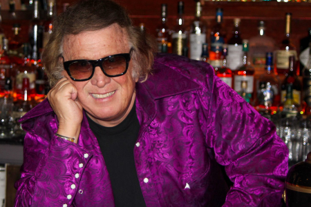 Don McLean