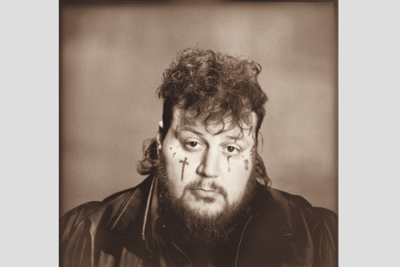 Jelly Roll