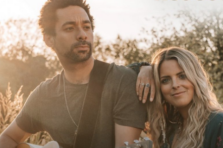 The Shires