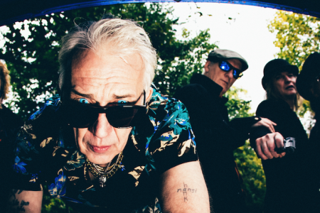 Alabama 3